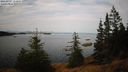 ./images/quadra/bluff/20240727/bluff20240727_191501M.jpg