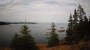 ./images/quadra/bluff/20240727/bluff20240727_192001M.jpg