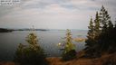 ./images/quadra/bluff/20240727/bluff20240727_192501M.jpg