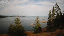 ./images/quadra/bluff/20240727/bluff20240727_193001M.jpg