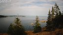 ./images/quadra/bluff/20240727/bluff20240727_193502M.jpg