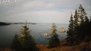 ./images/quadra/bluff/20240727/bluff20240727_194501M.jpg