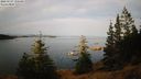 ./images/quadra/bluff/20240727/bluff20240727_195001M.jpg