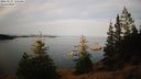 ./images/quadra/bluff/20240727/bluff20240727_195501M.jpg