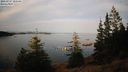 ./images/quadra/bluff/20240727/bluff20240727_200001M.jpg