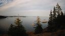 ./images/quadra/bluff/20240727/bluff20240727_200501M.jpg
