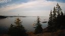 ./images/quadra/bluff/20240727/bluff20240727_201502M.jpg