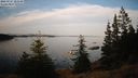 ./images/quadra/bluff/20240727/bluff20240727_202001M.jpg