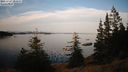./images/quadra/bluff/20240727/bluff20240727_202501M.jpg