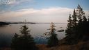 ./images/quadra/bluff/20240727/bluff20240727_203001M.jpg