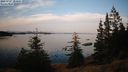 ./images/quadra/bluff/20240727/bluff20240727_203501M.jpg