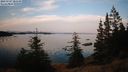./images/quadra/bluff/20240727/bluff20240727_204001M.jpg