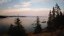 ./images/quadra/bluff/20240727/bluff20240727_204502M.jpg