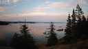 ./images/quadra/bluff/20240727/bluff20240727_205501M.jpg