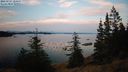 ./images/quadra/bluff/20240727/bluff20240727_210001M.jpg