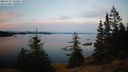 ./images/quadra/bluff/20240727/bluff20240727_210501M.jpg