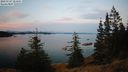 ./images/quadra/bluff/20240727/bluff20240727_211001M.jpg