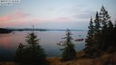 ./images/quadra/bluff/20240727/bluff20240727_211501M.jpg