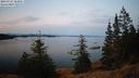 ./images/quadra/bluff/20240727/bluff20240727_212001M.jpg