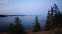 ./images/quadra/bluff/20240727/bluff20240727_213001M.jpg