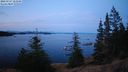 ./images/quadra/bluff/20240727/bluff20240727_213501M.jpg