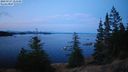 ./images/quadra/bluff/20240727/bluff20240727_214001M.jpg