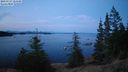 ./images/quadra/bluff/20240727/bluff20240727_214501M.jpg