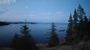 ./images/quadra/bluff/20240727/bluff20240727_215002M.jpg