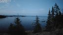 ./images/quadra/bluff/20240727/bluff20240727_215501M.jpg