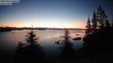 ./images/quadra/bluff/20240904/bluff20240904_060501M.jpg