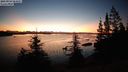 ./images/quadra/bluff/20240904/bluff20240904_061001M.jpg