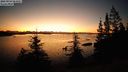 ./images/quadra/bluff/20240904/bluff20240904_061501M.jpg