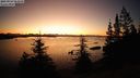 ./images/quadra/bluff/20240904/bluff20240904_062001M.jpg