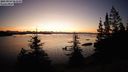 ./images/quadra/bluff/20240904/bluff20240904_062501M.jpg