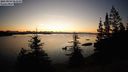 ./images/quadra/bluff/20240904/bluff20240904_063001M.jpg