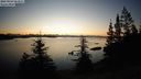 ./images/quadra/bluff/20240904/bluff20240904_063502M.jpg