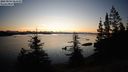 ./images/quadra/bluff/20240904/bluff20240904_064001M.jpg