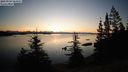 ./images/quadra/bluff/20240904/bluff20240904_065001M.jpg