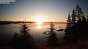./images/quadra/bluff/20240904/bluff20240904_065501M.jpg