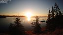 ./images/quadra/bluff/20240904/bluff20240904_070001M.jpg