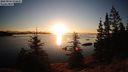 ./images/quadra/bluff/20240904/bluff20240904_070502M.jpg