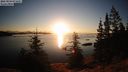 ./images/quadra/bluff/20240904/bluff20240904_071001M.jpg