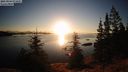 ./images/quadra/bluff/20240904/bluff20240904_071501M.jpg