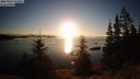 ./images/quadra/bluff/20240904/bluff20240904_072001M.jpg