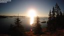 ./images/quadra/bluff/20240904/bluff20240904_072501M.jpg