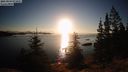 ./images/quadra/bluff/20240904/bluff20240904_073001M.jpg