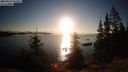 ./images/quadra/bluff/20240904/bluff20240904_073502M.jpg