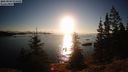 ./images/quadra/bluff/20240904/bluff20240904_074001M.jpg