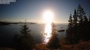 ./images/quadra/bluff/20240904/bluff20240904_074501M.jpg