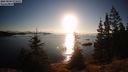 ./images/quadra/bluff/20240904/bluff20240904_075002M.jpg